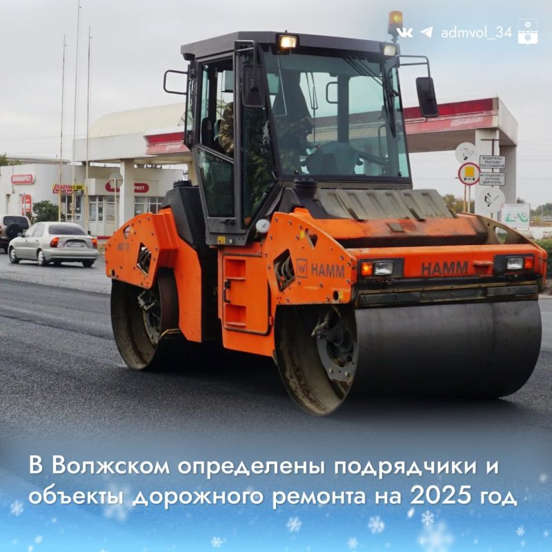       Ļ  2025 ,  22 ,             