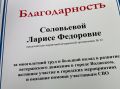 Совет ветеранов Волжского подвел итоги работы за год