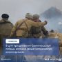 Уважаемые волжане. 2 февраля, в день 82-й годовщины Сталинградской Победы, в Волжском пройдут торжественные мероприятия, посвященные знаменательной дате. Их будет предварять историческая реконструкция О героях былых...